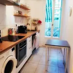 Dolce Bilocale Con Terrazzo
