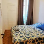 Dolce Bilocale Con Terrazzo
