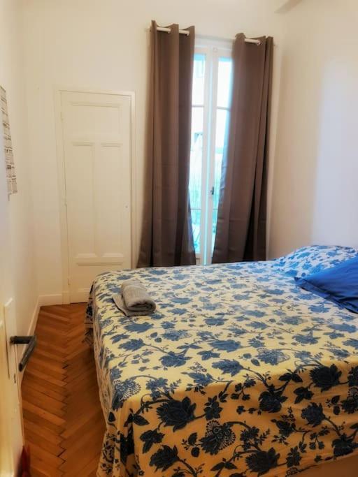 Appartamento Dolce Bilocale Con Terrazzo
